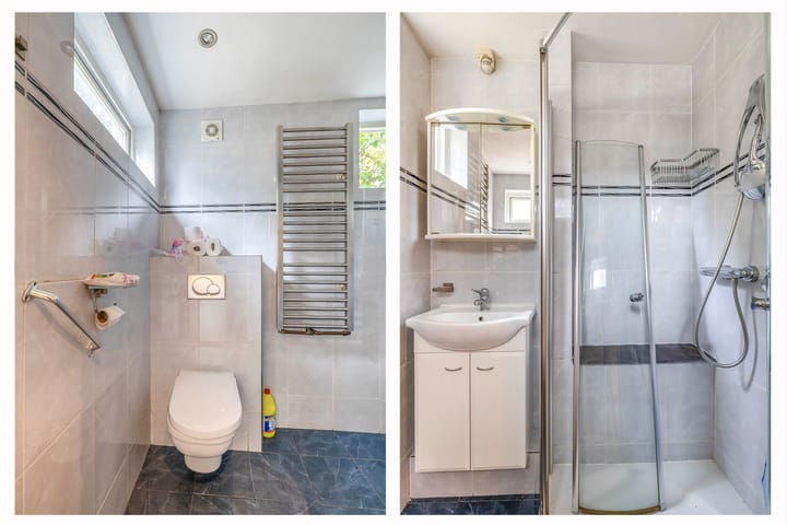 Foto 10 van Eugénie Prévinaireweg 47