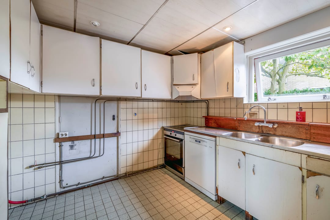 Foto 13 van Eugénie Prévinaireweg 47