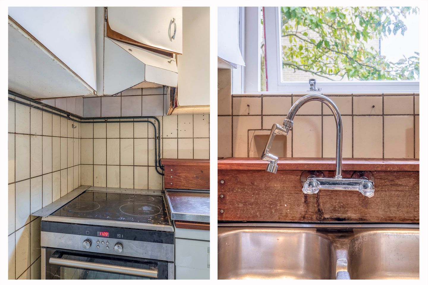 Foto 14 van Eugénie Prévinaireweg 47