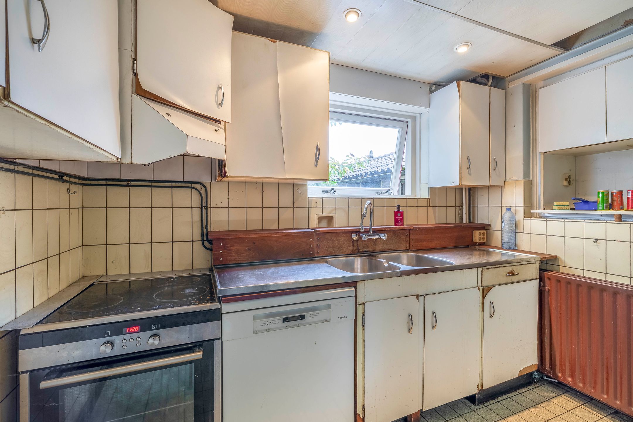 Foto 15 van Eugénie Prévinaireweg 47