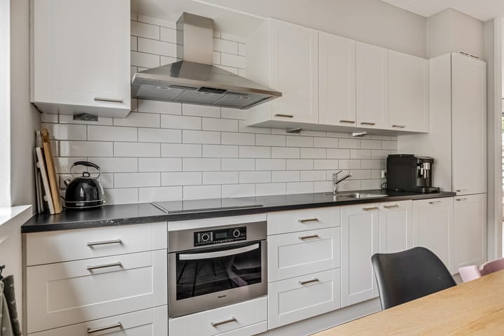 Foto 17 van Esdoornlaan 25