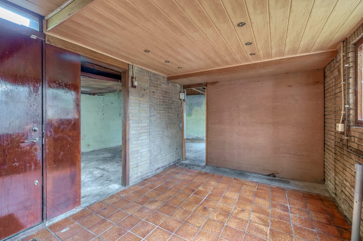 Foto 16 van Eugénie Prévinaireweg 47