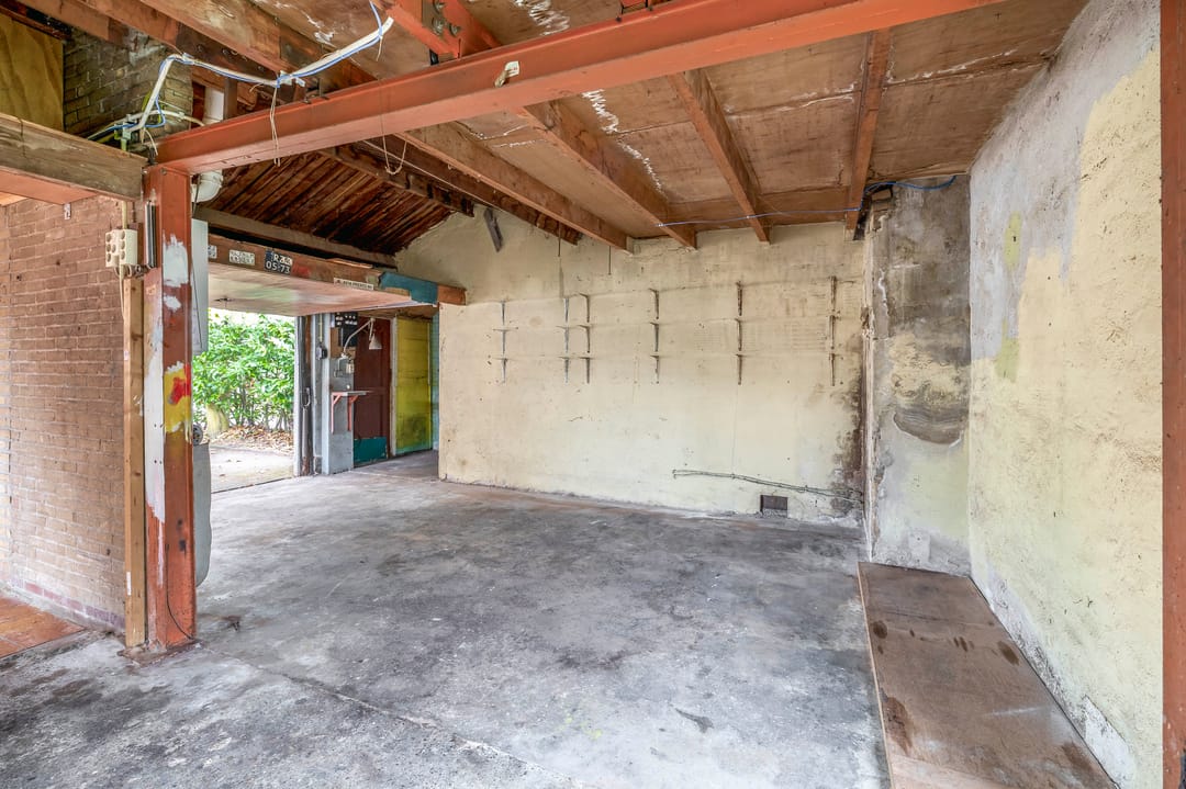 Foto 17 van Eugénie Prévinaireweg 47