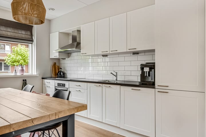 Foto 19 van Esdoornlaan 25