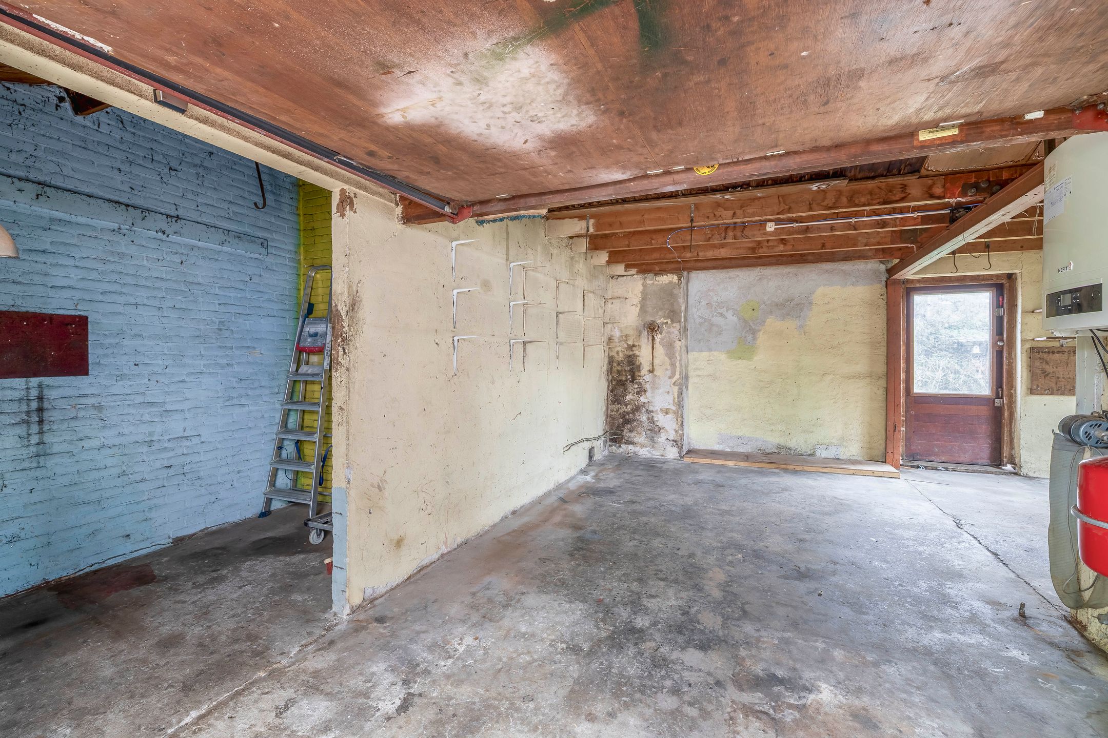 Foto 18 van Eugénie Prévinaireweg 47