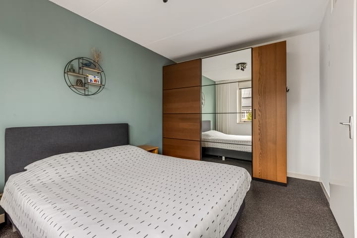 Foto 22 van Esdoornlaan 25