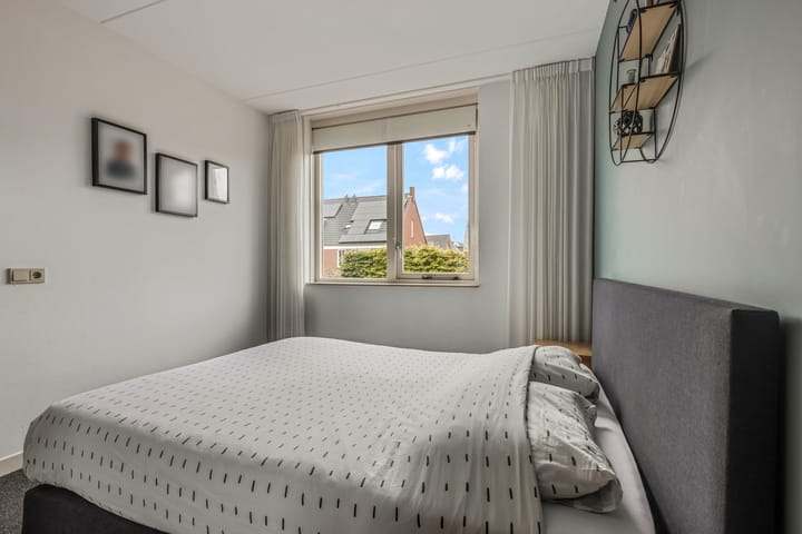 Foto 23 van Esdoornlaan 25