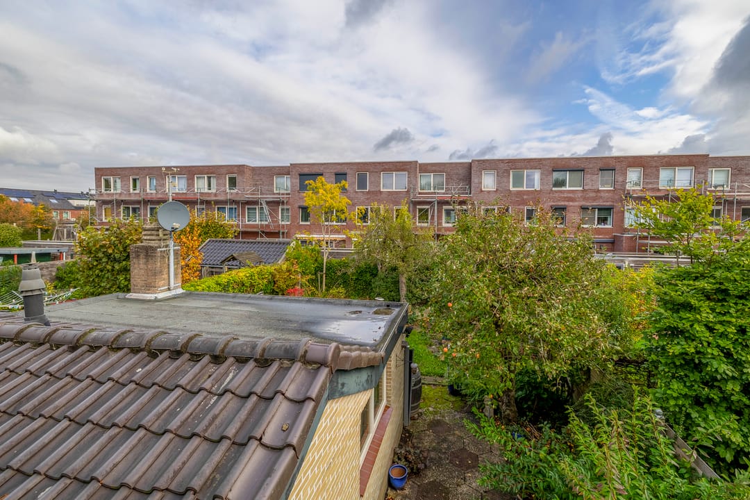 Foto 23 van Eugénie Prévinaireweg 47