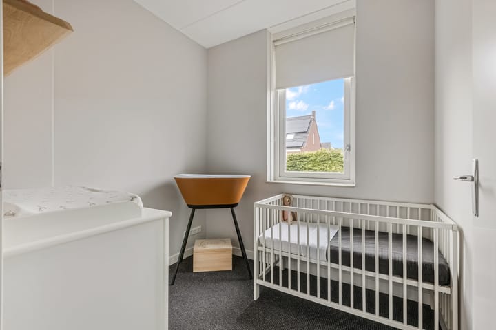 Foto 26 van Esdoornlaan 25