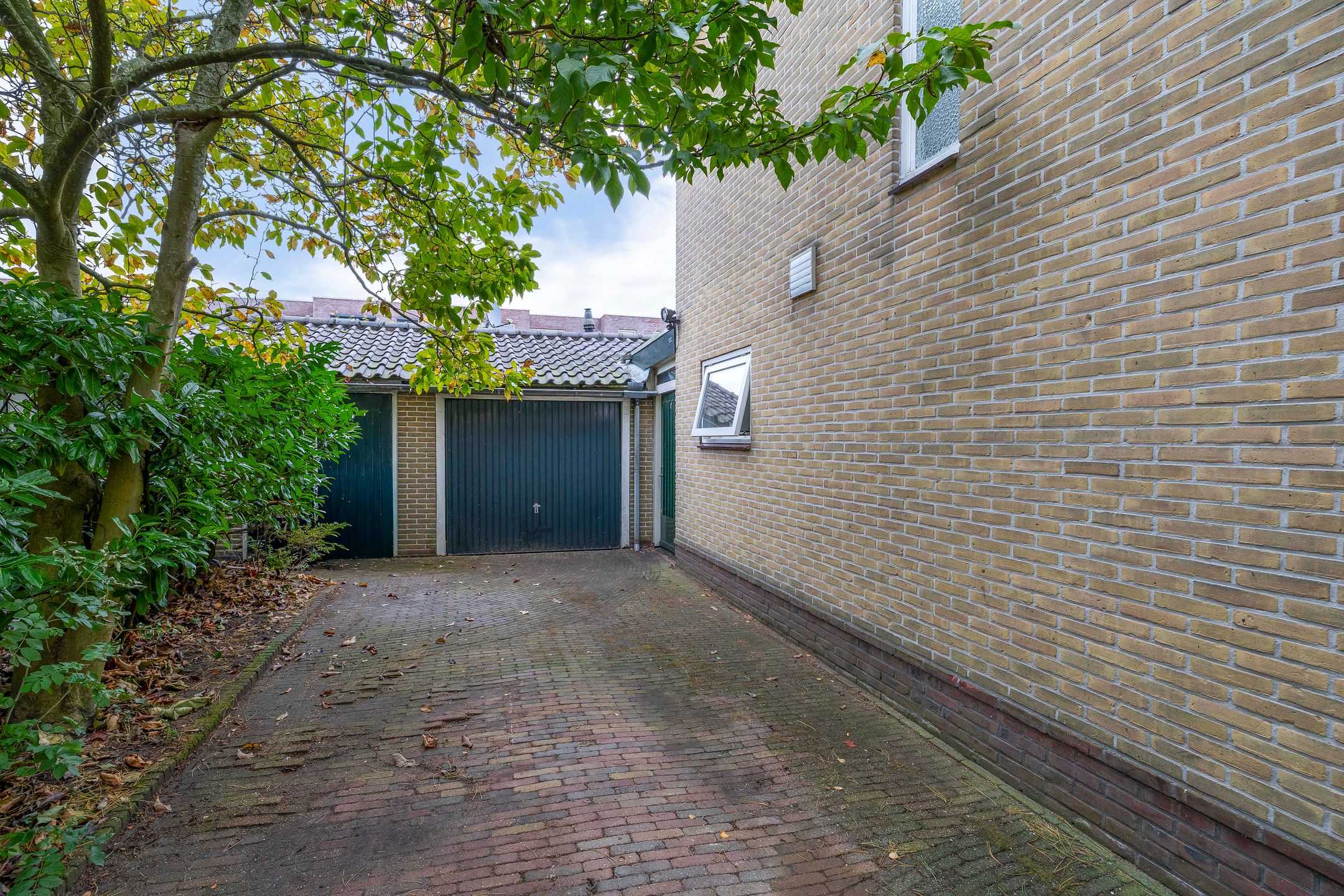 Foto 24 van Eugénie Prévinaireweg 47