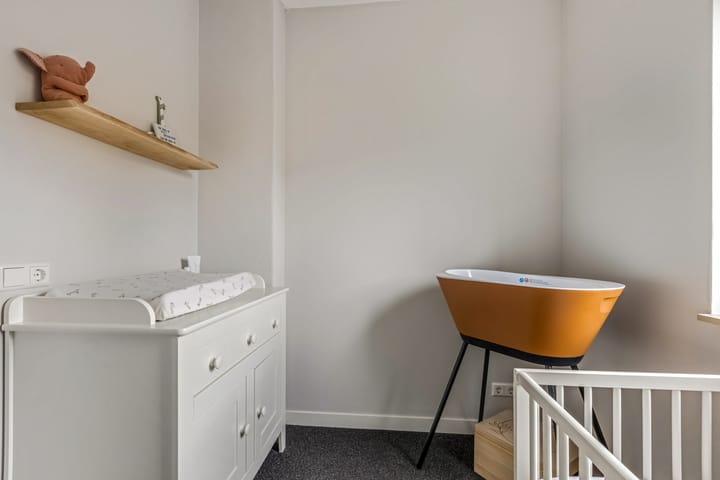 Foto 27 van Esdoornlaan 25