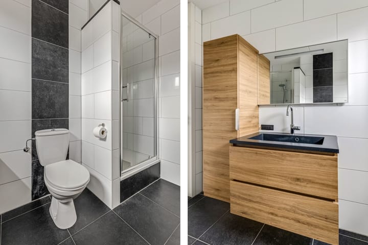 Foto 29 van Esdoornlaan 25