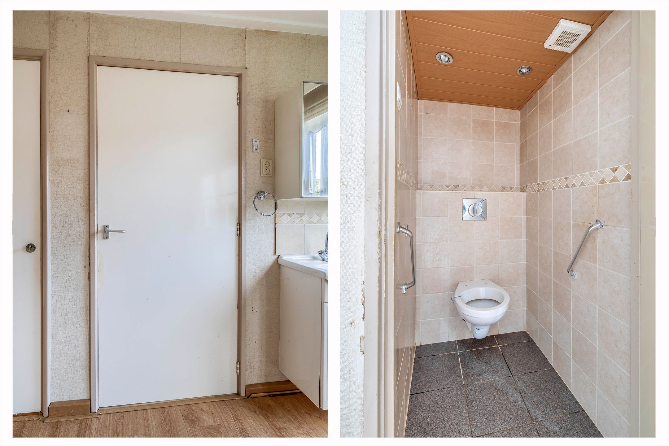 Foto 27 van Eugénie Prévinaireweg 47