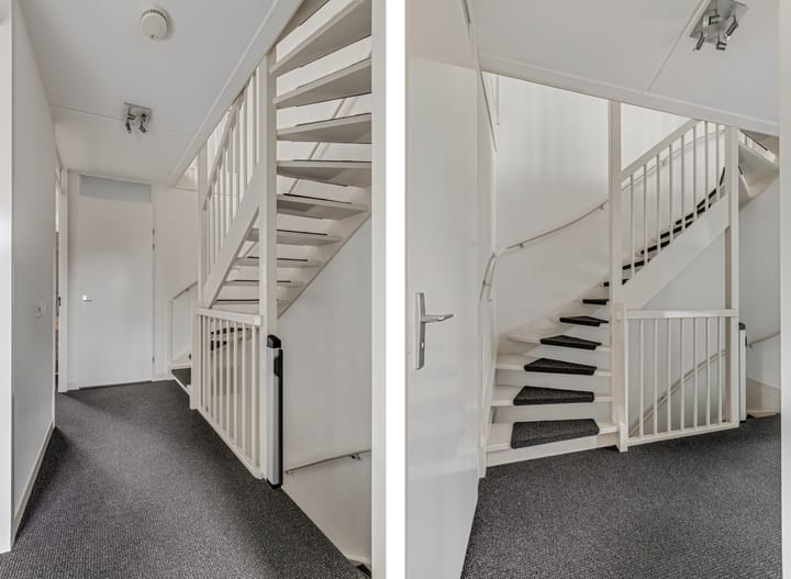 Foto 30 van Esdoornlaan 25