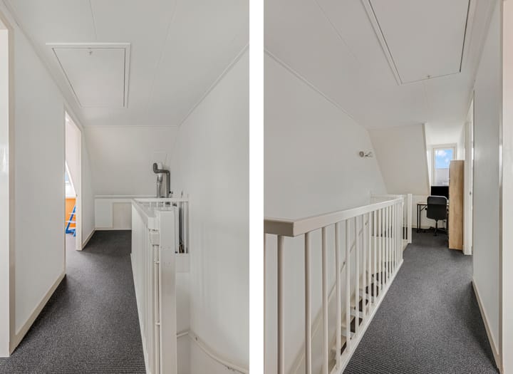 Foto 31 van Esdoornlaan 25