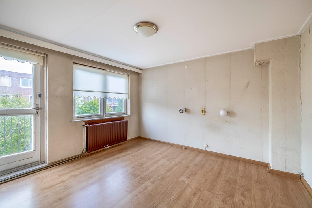 Foto 28 van Eugénie Prévinaireweg 47