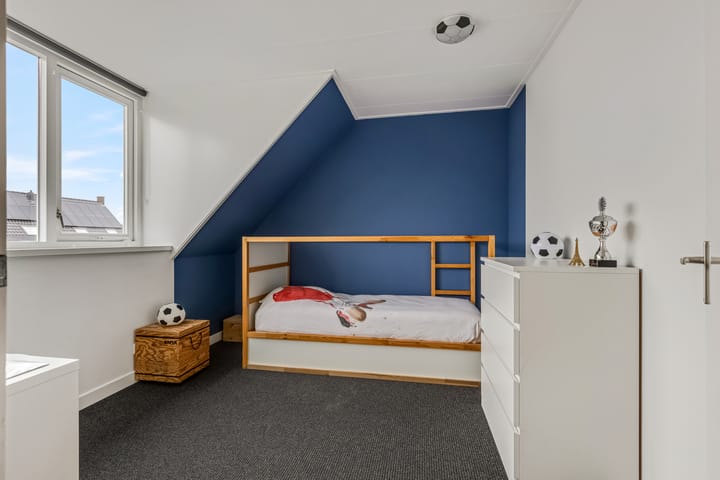 Foto 32 van Esdoornlaan 25