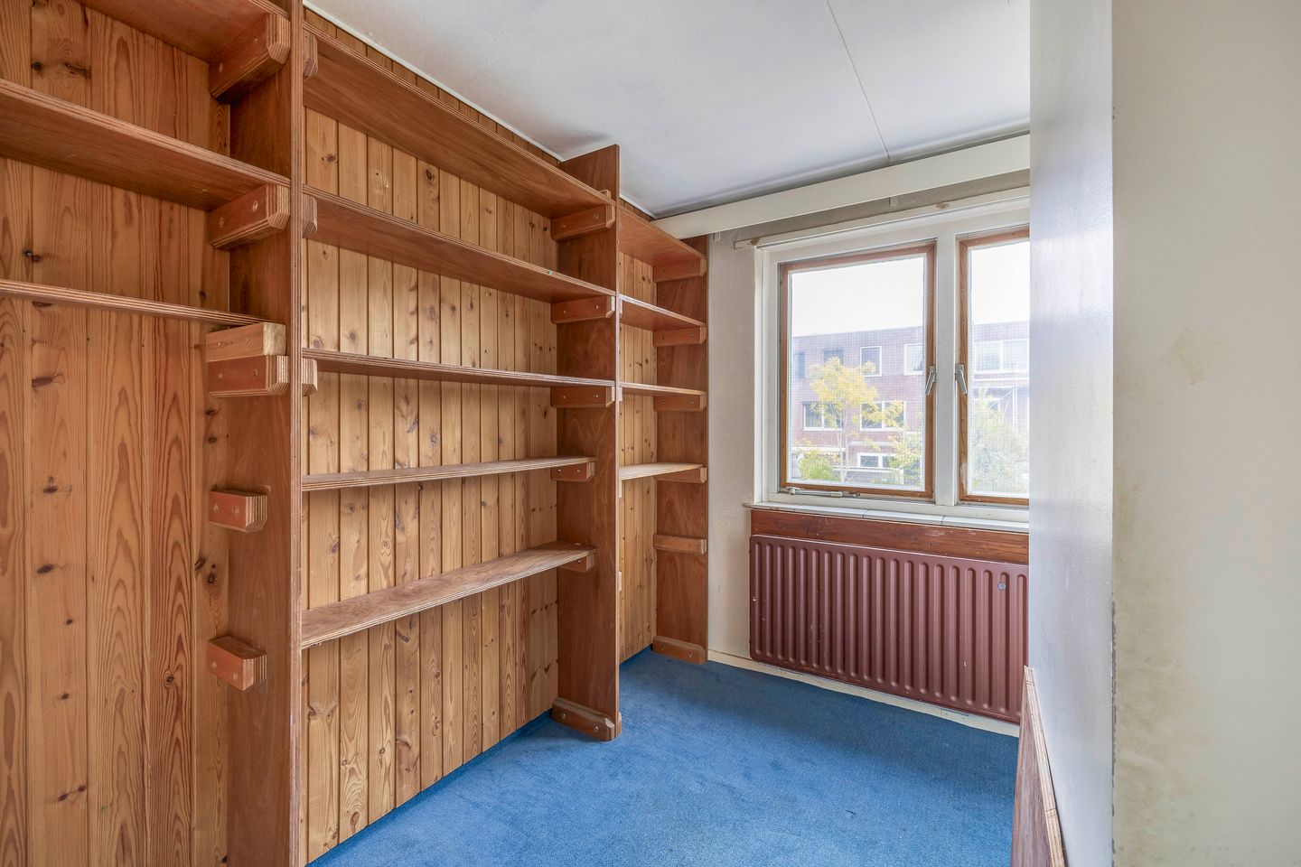 Foto 29 van Eugénie Prévinaireweg 47