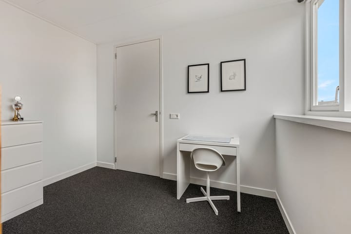 Foto 33 van Esdoornlaan 25