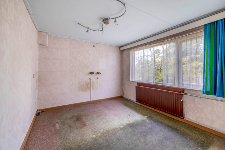 Foto 31 van Eugénie Prévinaireweg 47