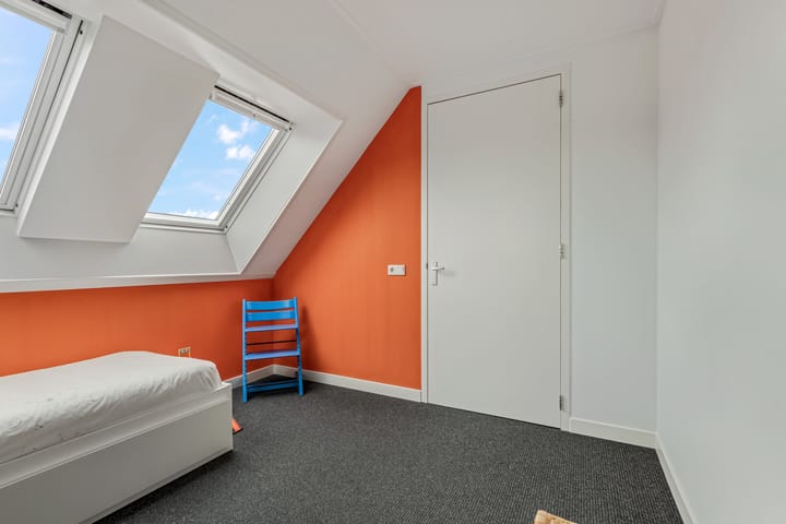 Foto 35 van Esdoornlaan 25