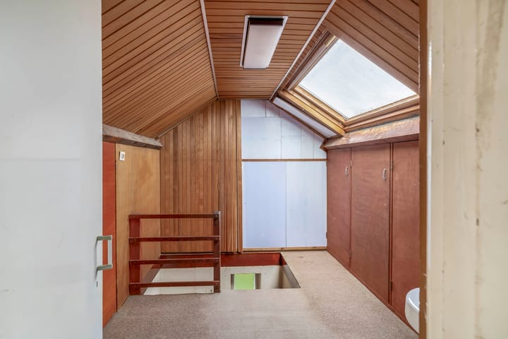 Foto 32 van Eugénie Prévinaireweg 47