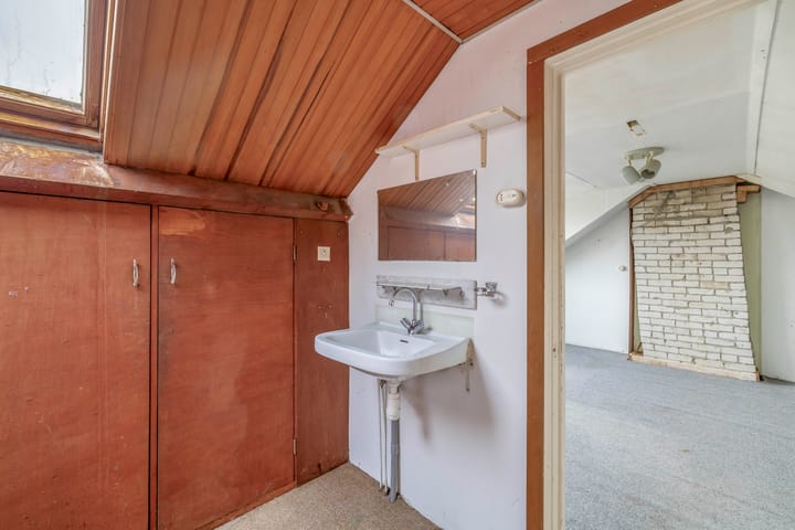 Foto 33 van Eugénie Prévinaireweg 47