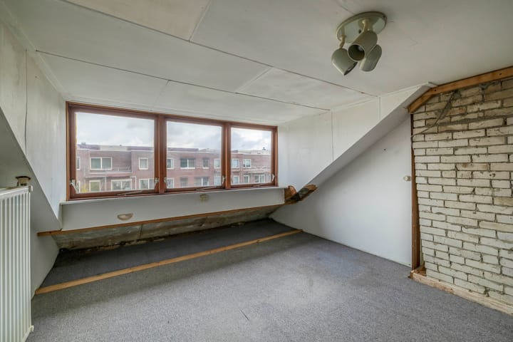 Foto 34 van Eugénie Prévinaireweg 47