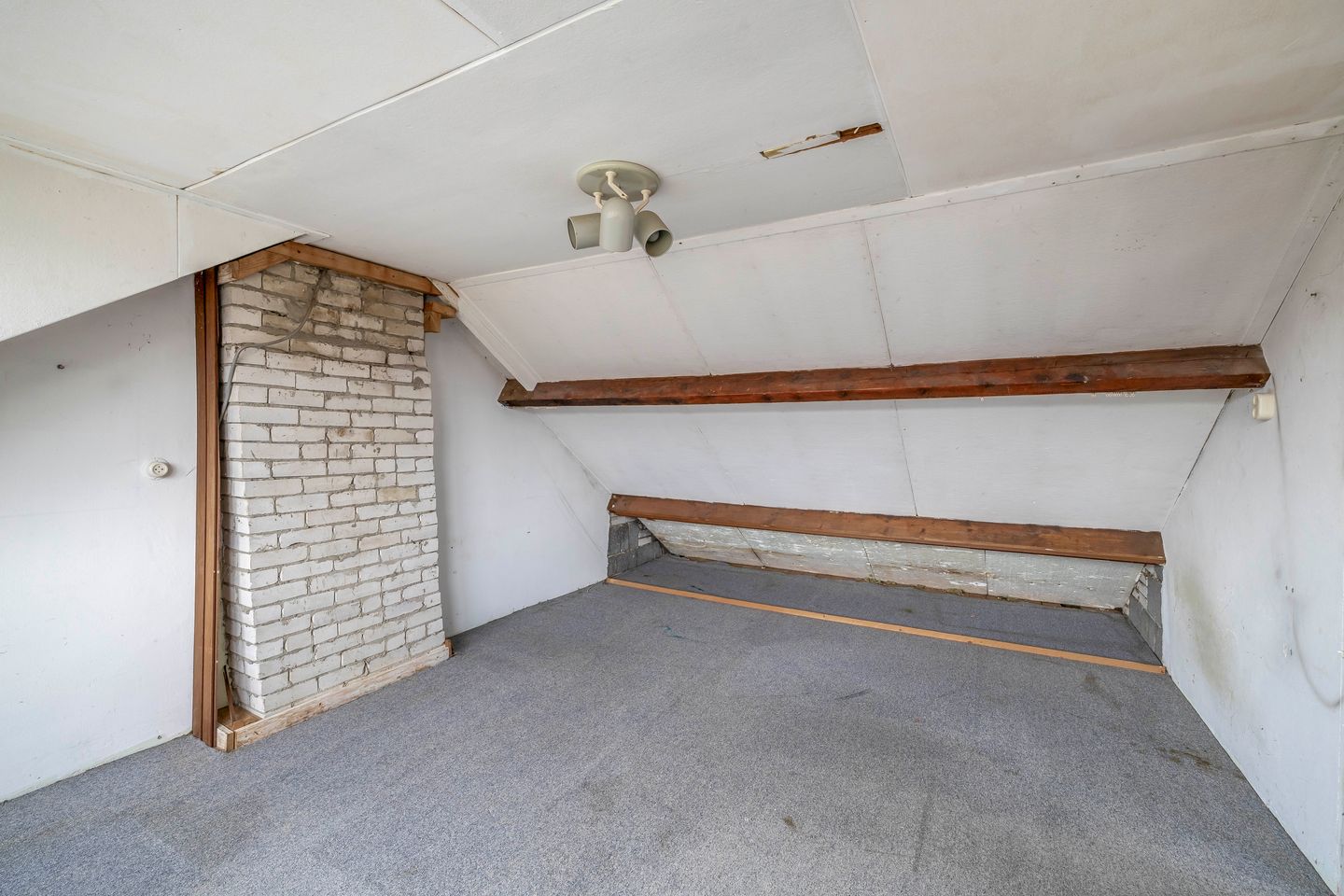 Foto 35 van Eugénie Prévinaireweg 47