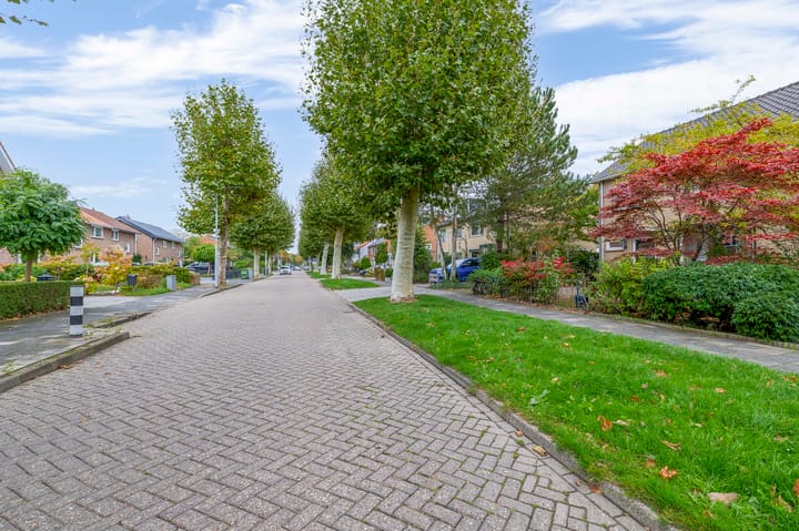 Foto 37 van Eugénie Prévinaireweg 47