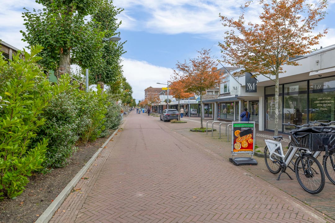 Foto 38 van Eugénie Prévinaireweg 47