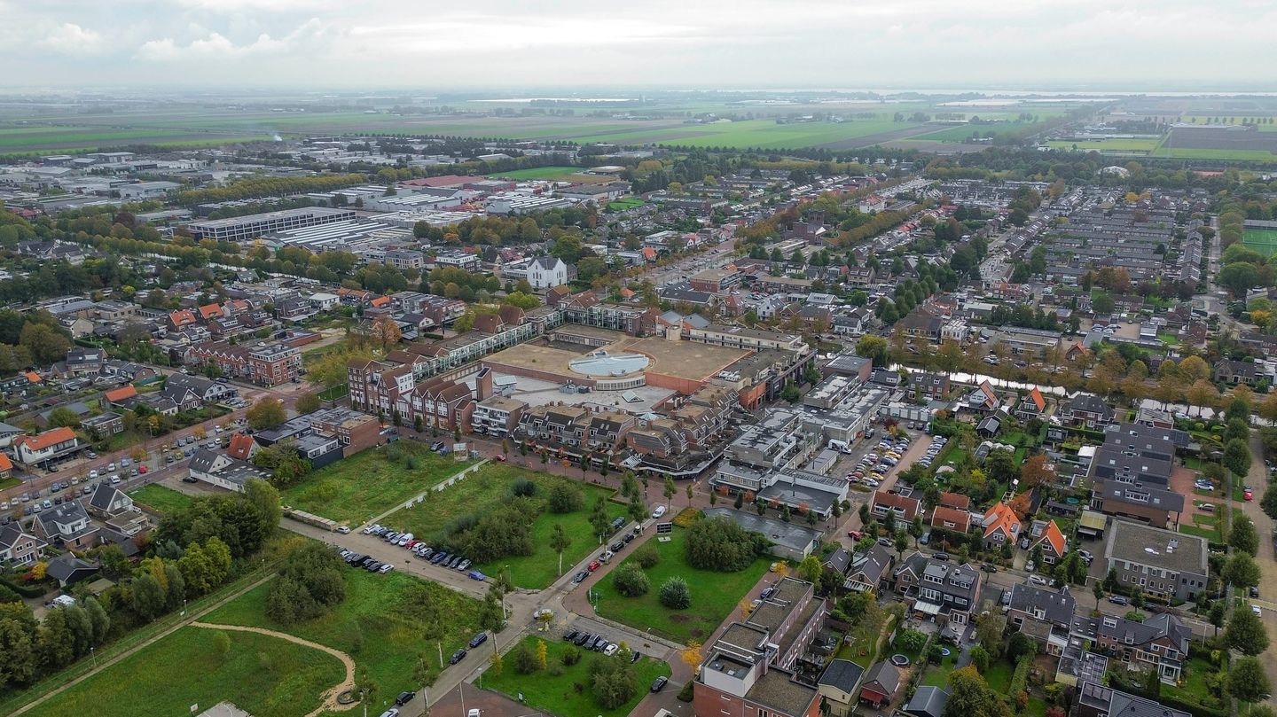 Foto 40 van Eugénie Prévinaireweg 47