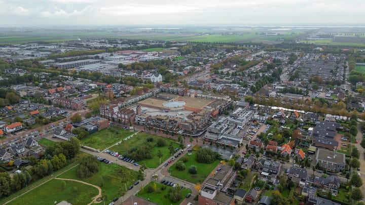 Foto 40 van Eugénie Prévinaireweg 47