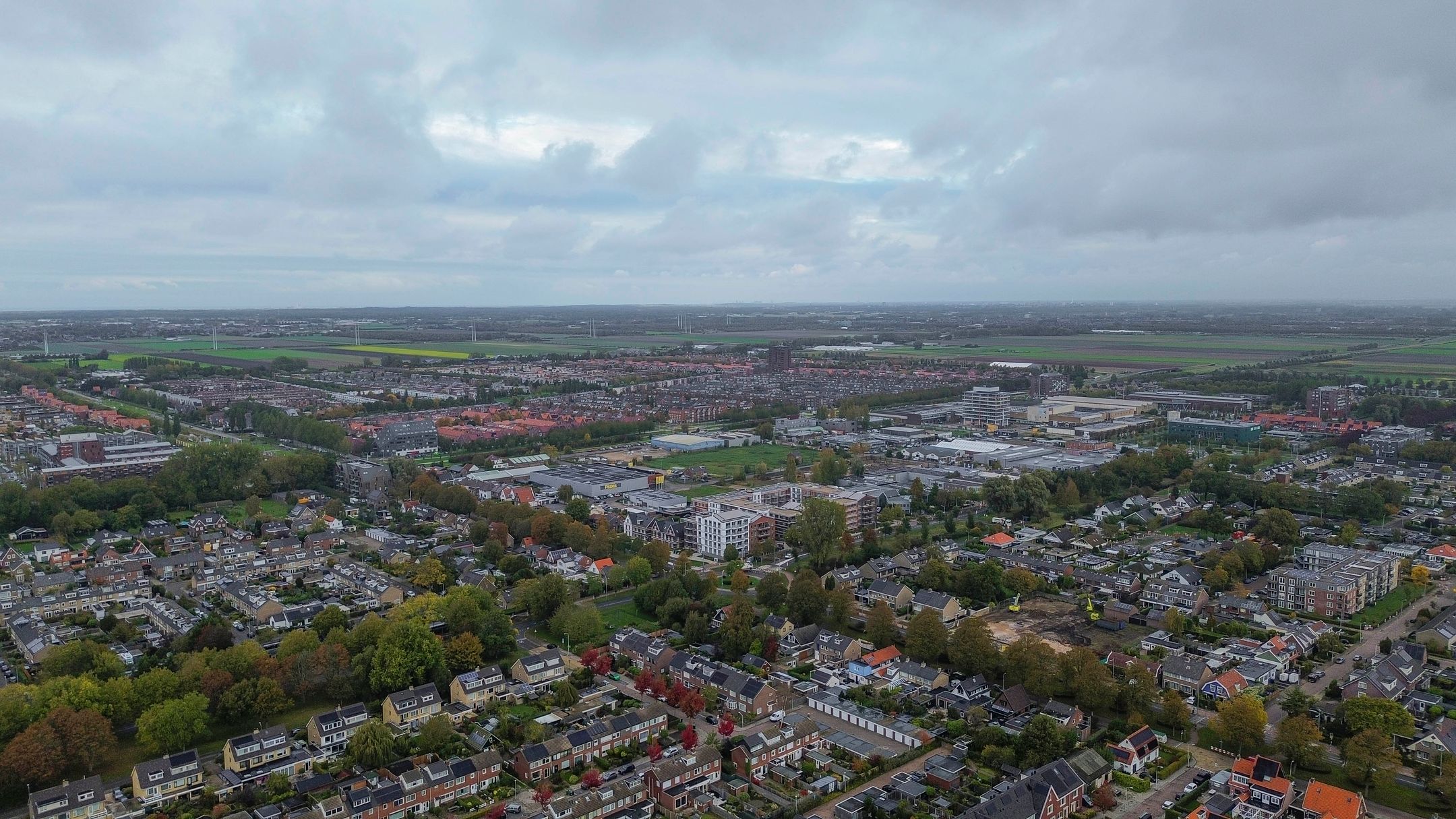 Foto 42 van Eugénie Prévinaireweg 47