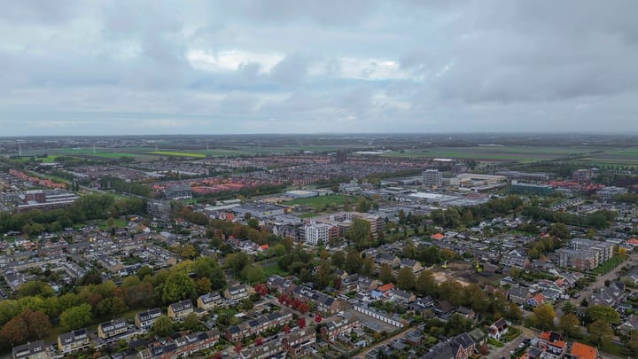 Foto 42 van Eugénie Prévinaireweg 47