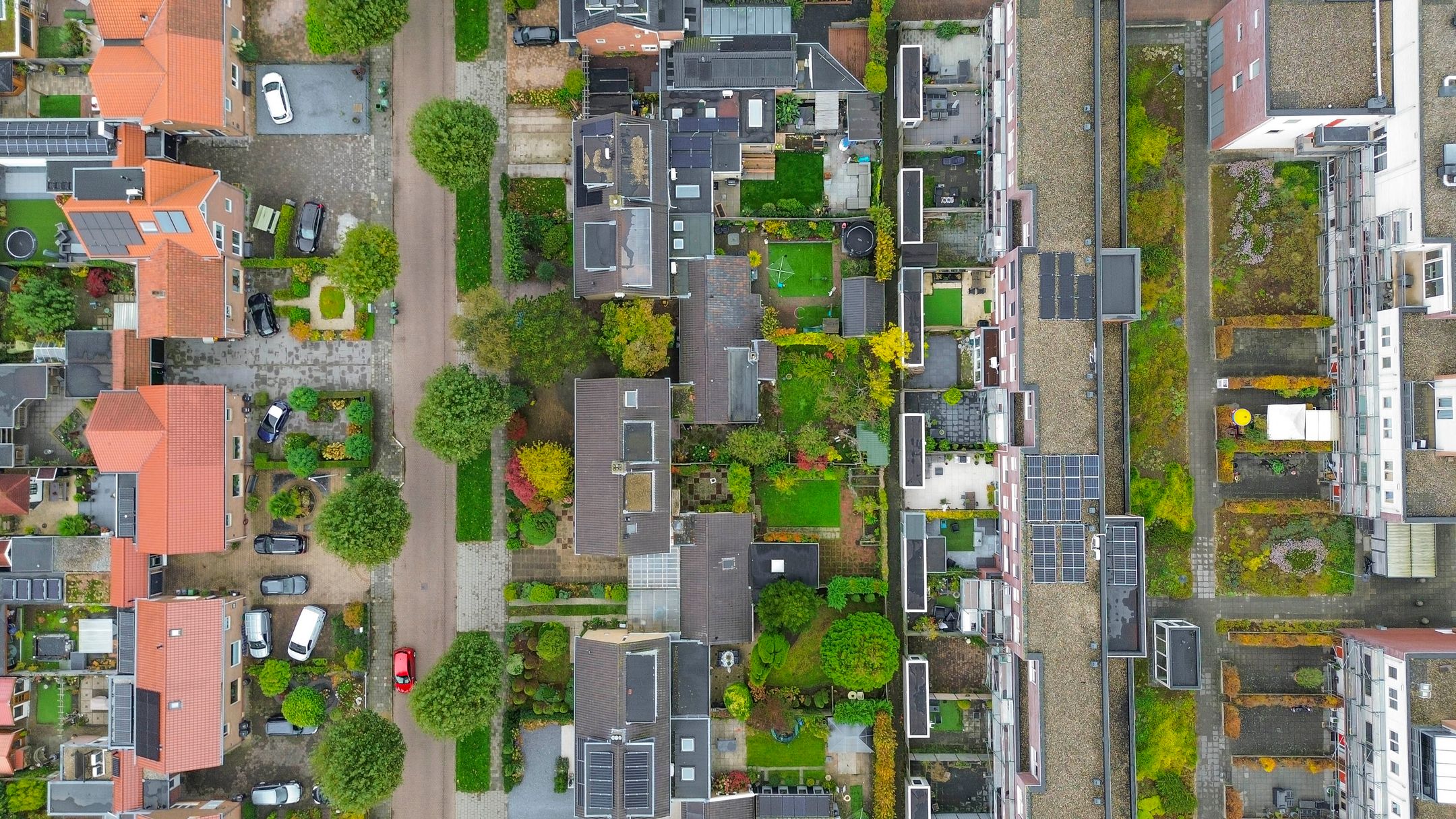 Foto 45 van Eugénie Prévinaireweg 47