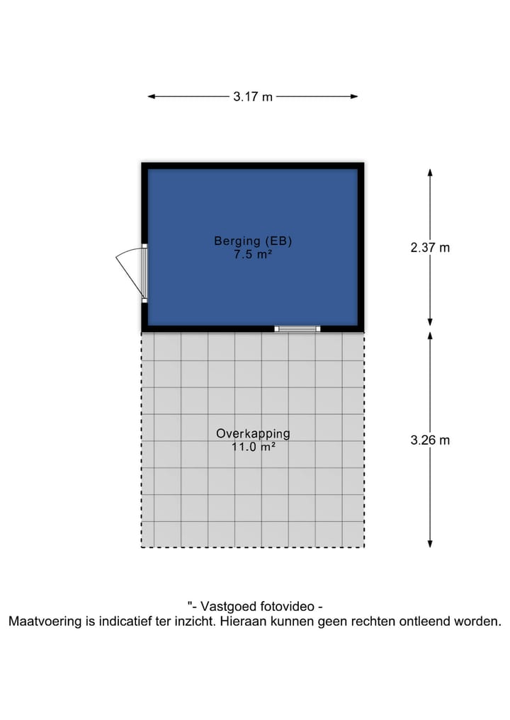 Foto 50 van Esdoornlaan 25