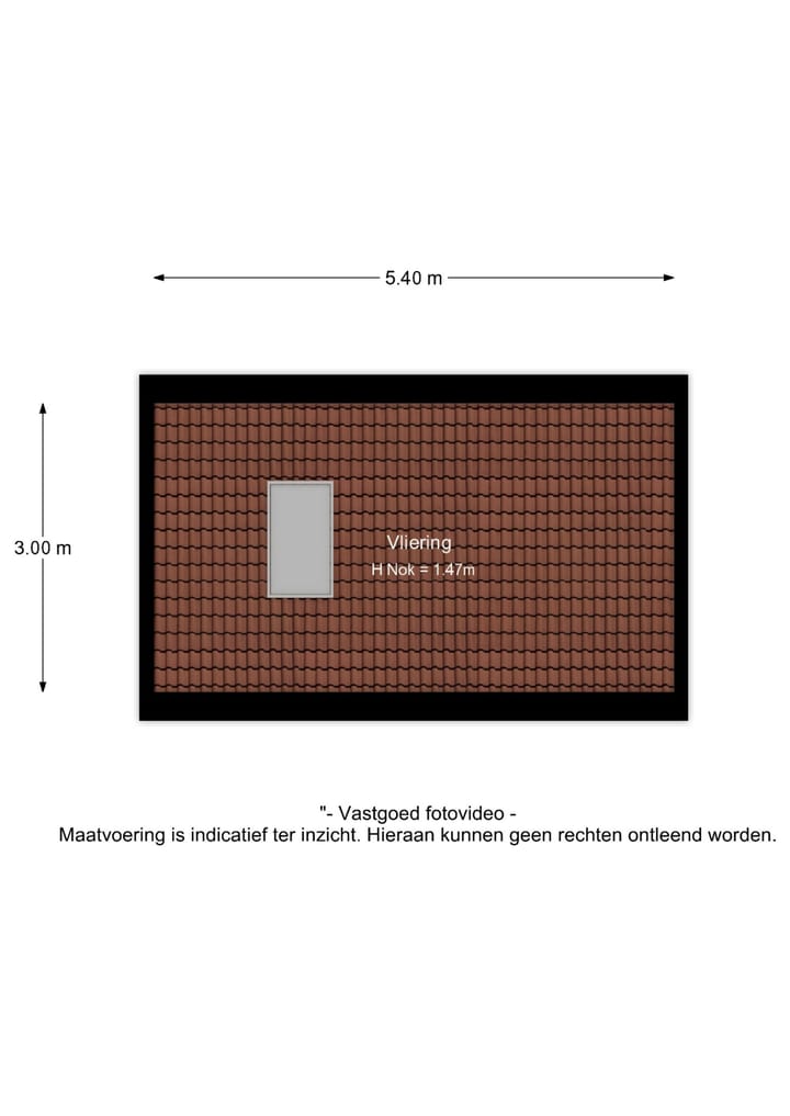 Foto 52 van Esdoornlaan 25