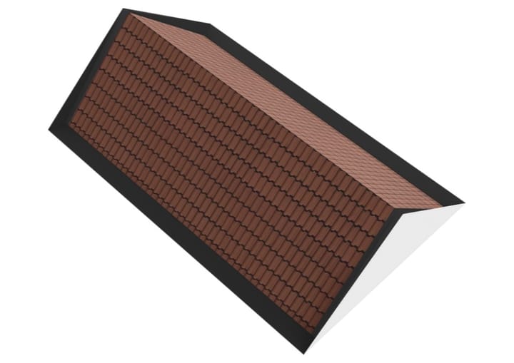 Foto 56 van Esdoornlaan 25