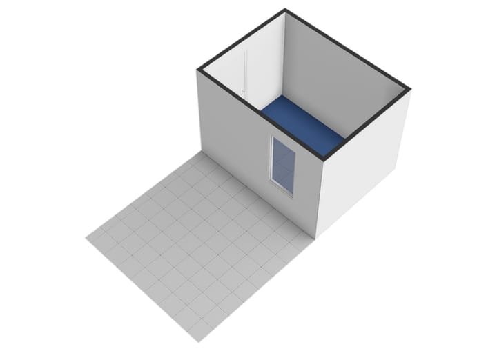 Foto 58 van Esdoornlaan 25