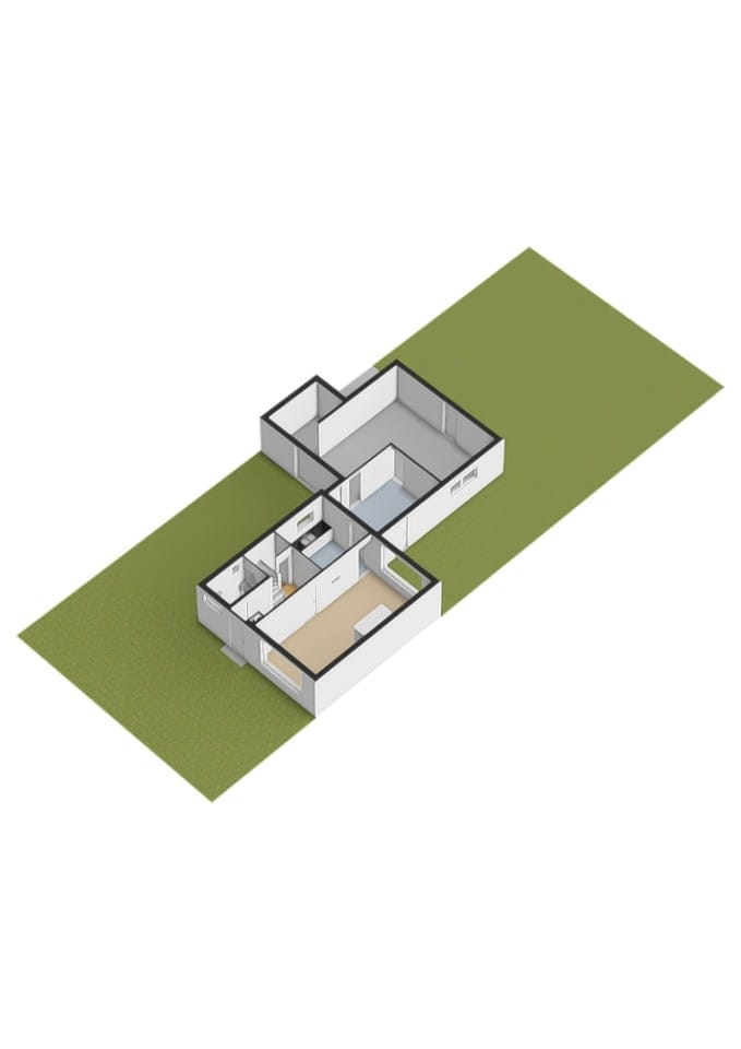 Foto 57 van Eugénie Prévinaireweg 47