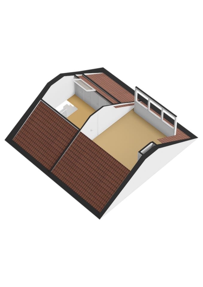 Foto 61 van Eugénie Prévinaireweg 47