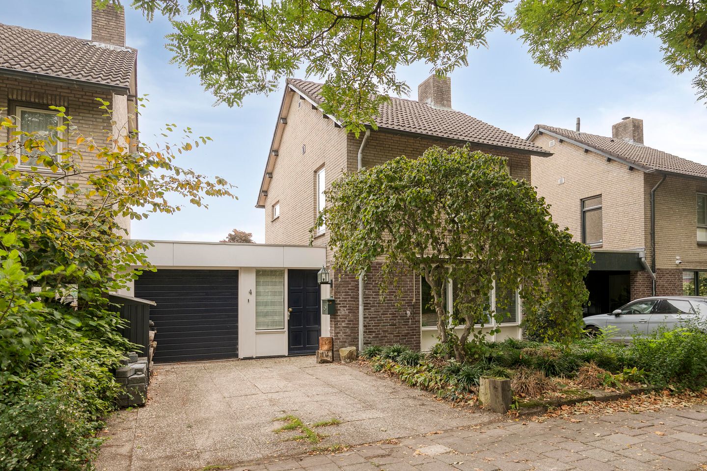 Foto 1 van Primulalaan 4