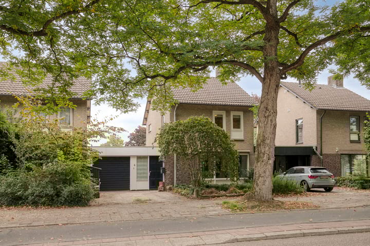 Foto 4 van Primulalaan 4