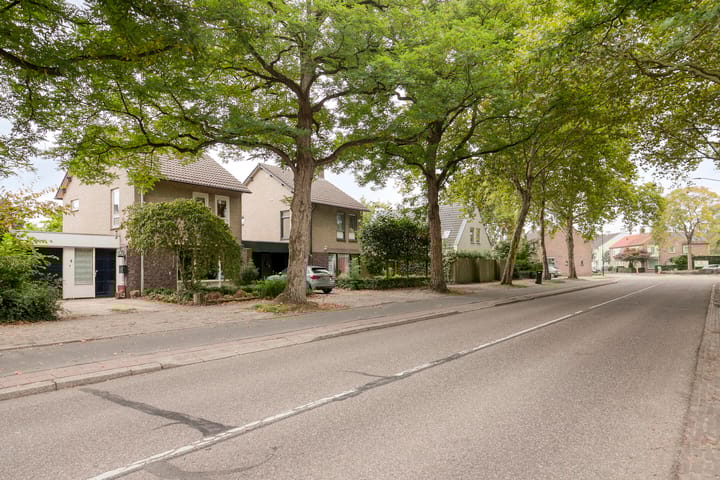 Foto 5 van Primulalaan 4