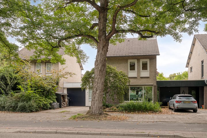 Foto 3 van Primulalaan 4