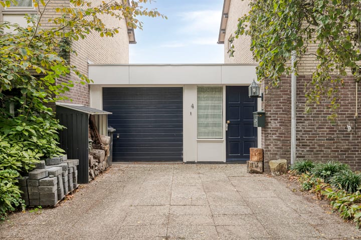 Foto 6 van Primulalaan 4