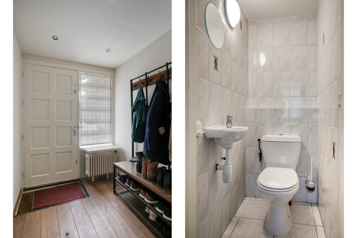 Foto 7 van Primulalaan 4