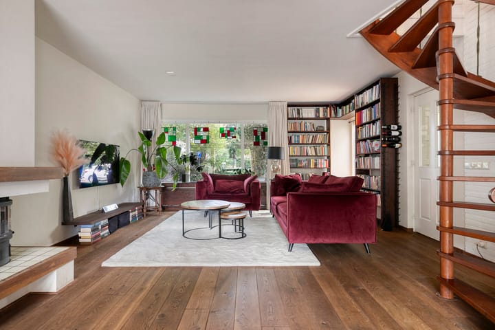 Foto 9 van Primulalaan 4