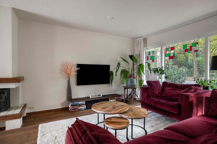 Foto 10 van Primulalaan 4